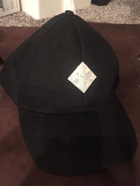 Custom Made Goyard Clothes